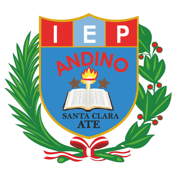LogoInstitucional